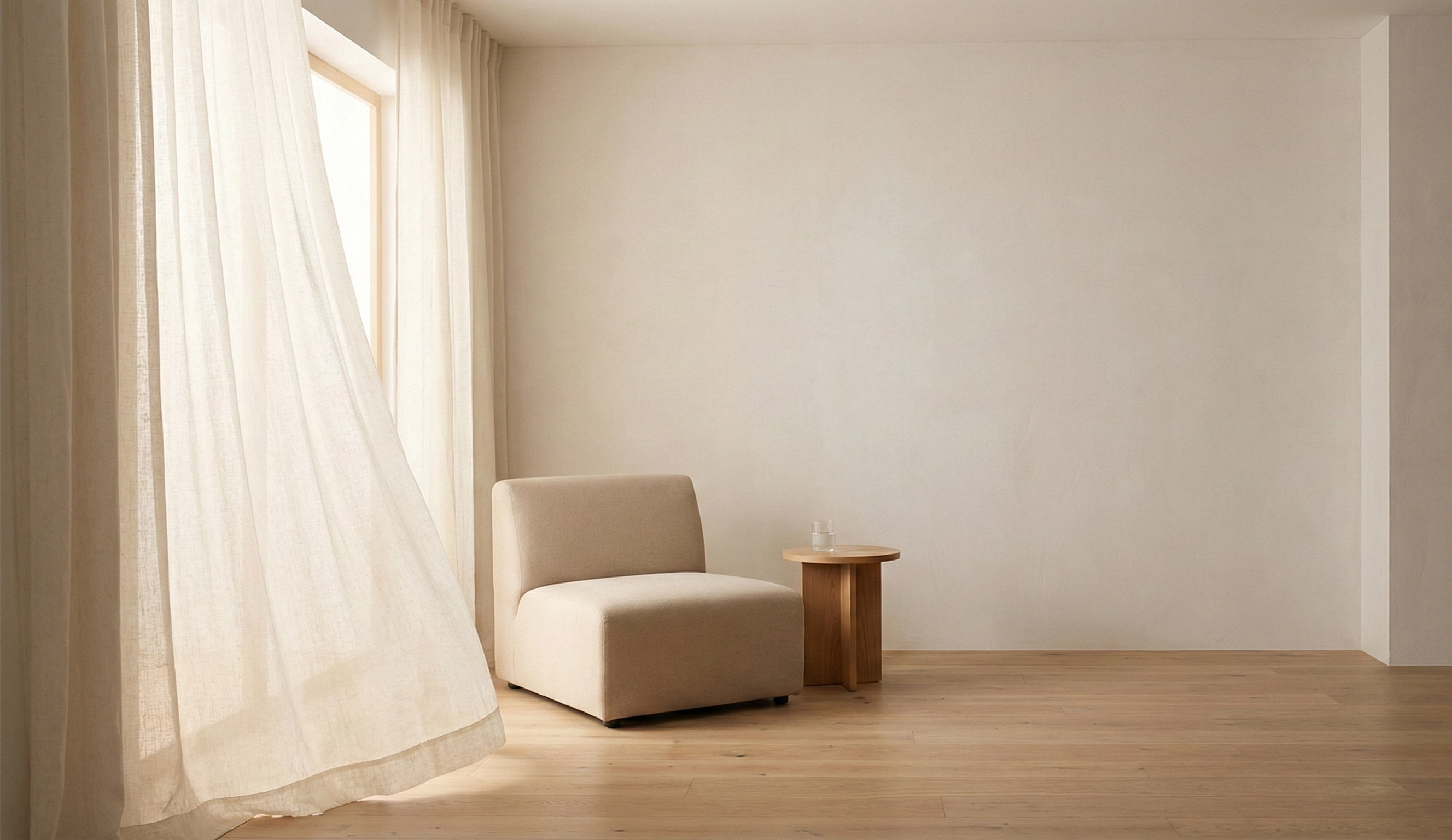 Illustration of household mental health kit